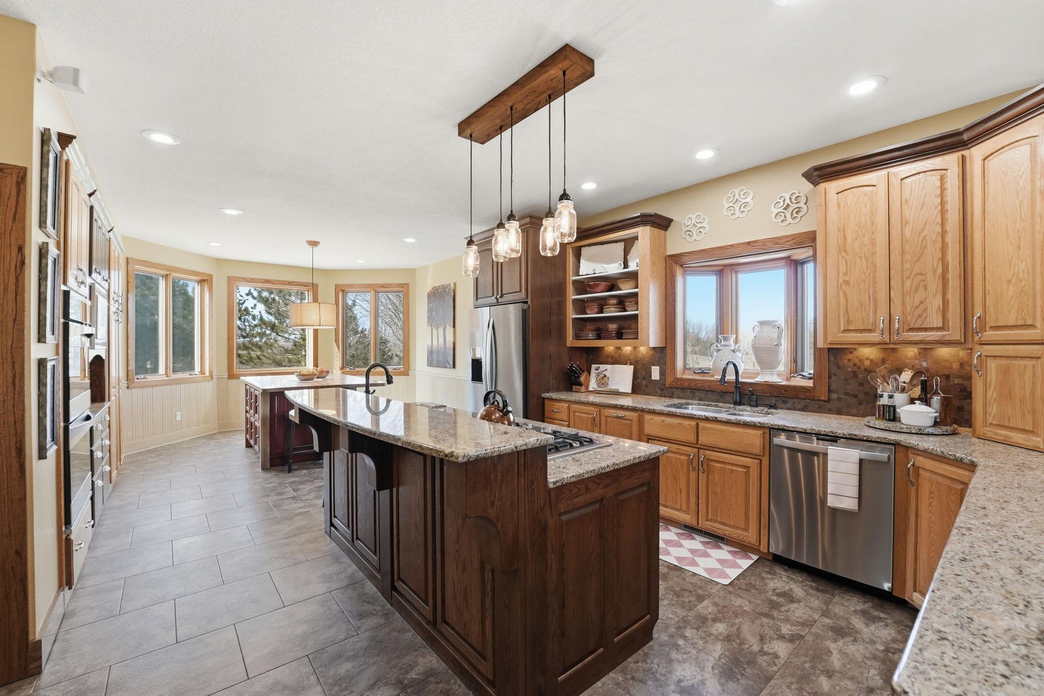 74540 213th Street Dassel, MN 55325 - Photo 23 of 93
