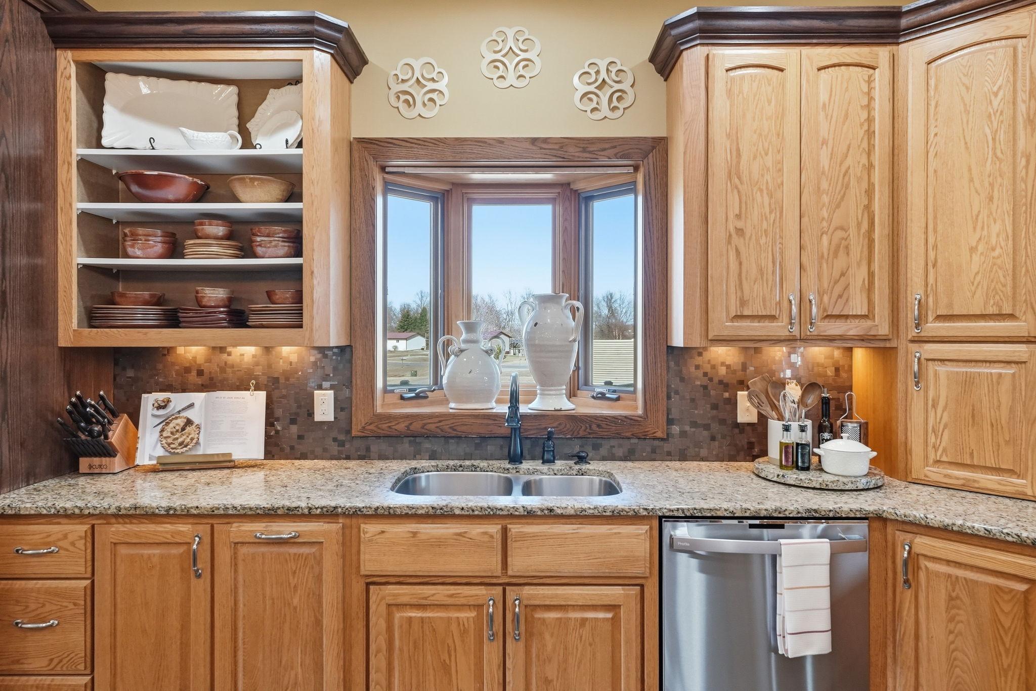 74540 213th Street Dassel, MN 55325 - Photo 24 of 93