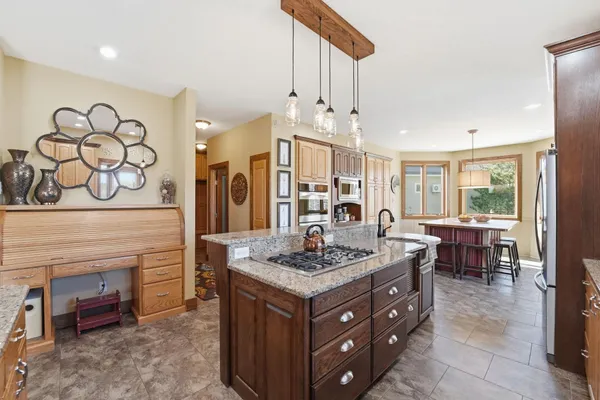 $925,000 | 74540 213th Street, Dassel, MN 55325