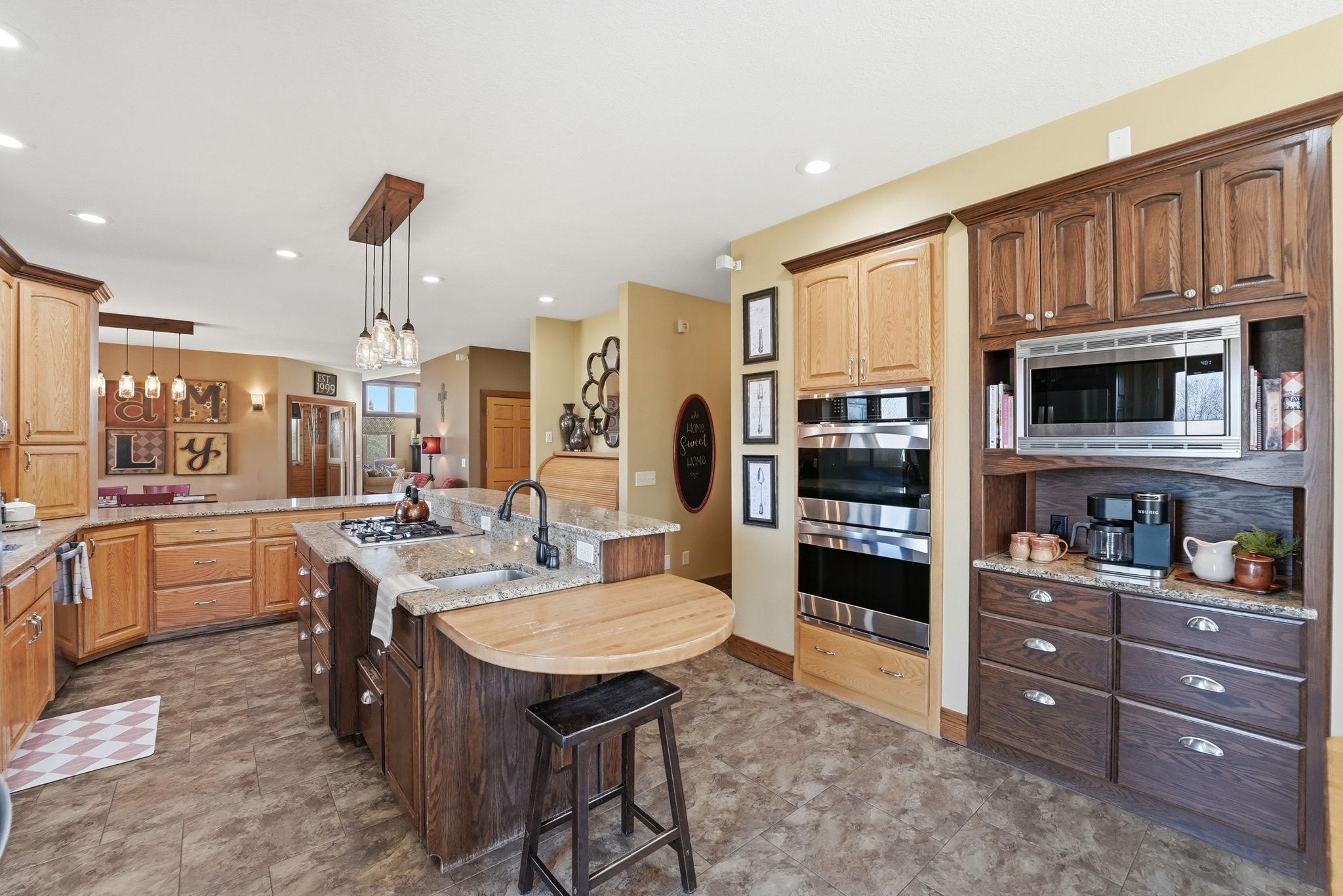 74540 213th Street Dassel, MN 55325 - Photo 27 of 93