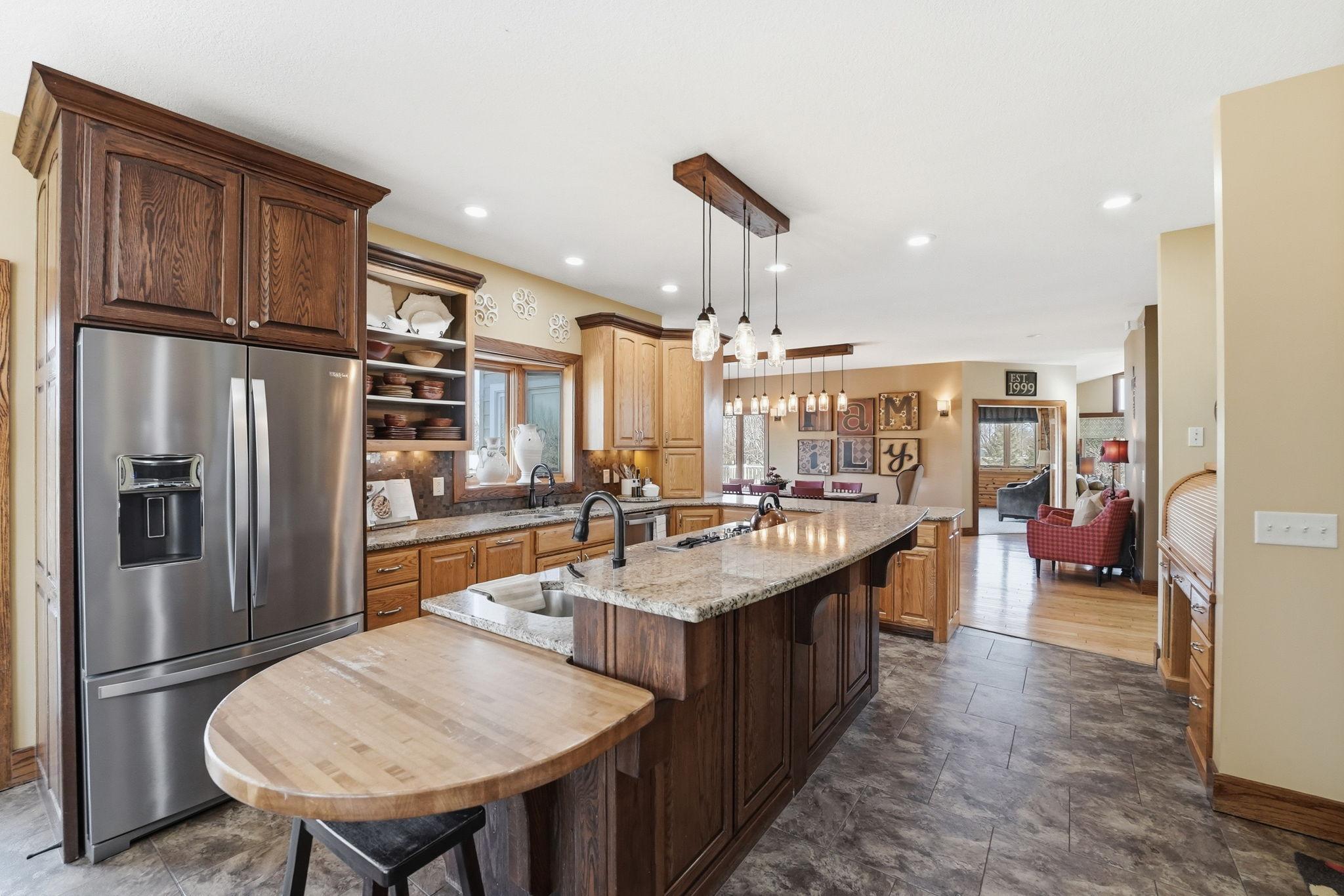 74540 213th Street Dassel, MN 55325 - Photo 28 of 93