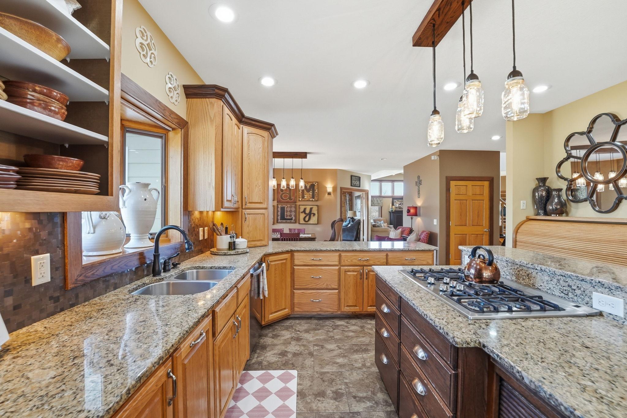 74540 213th Street Dassel, MN 55325 - Photo 30 of 93