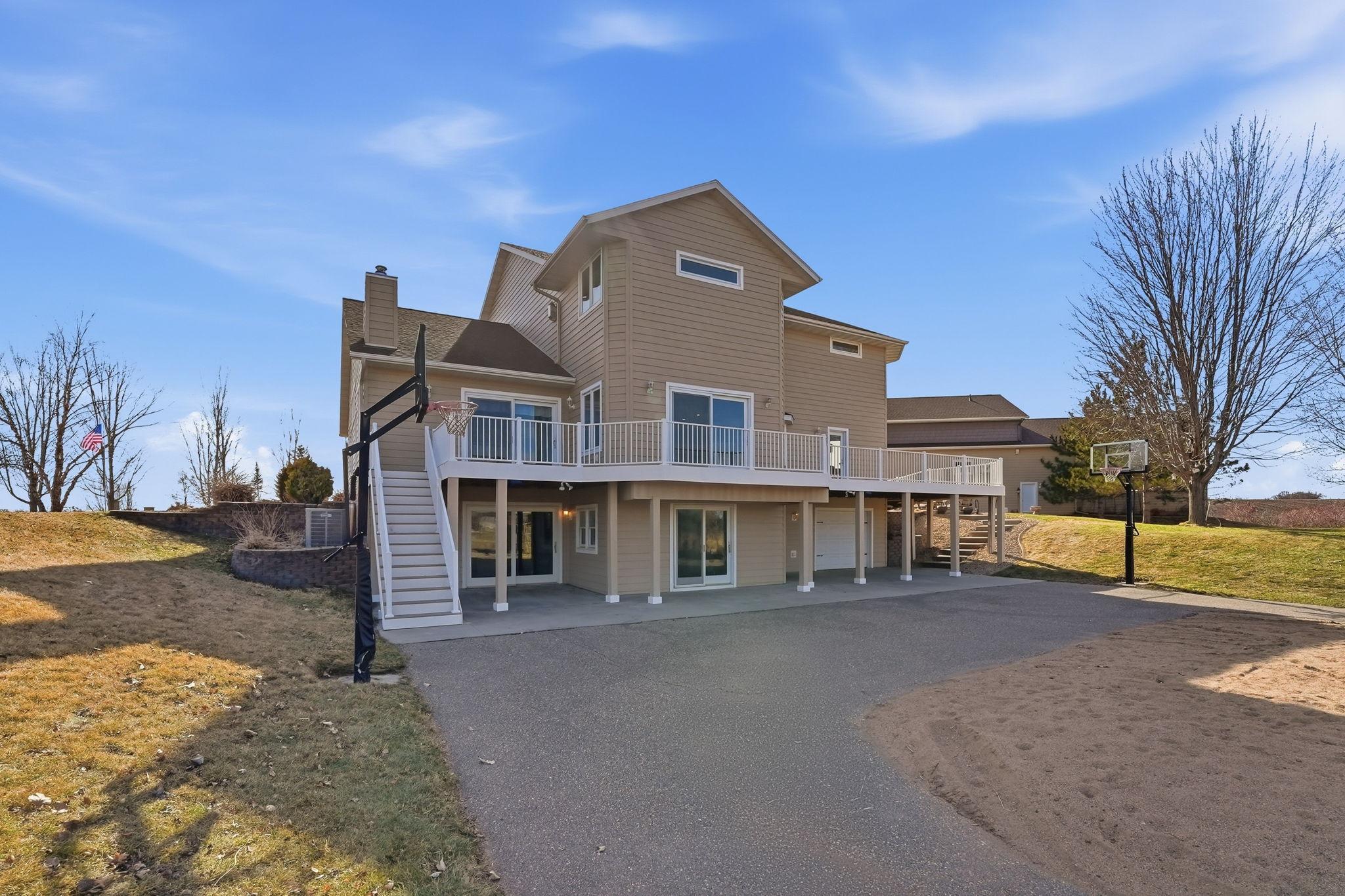 74540 213th Street Dassel, MN 55325 - Photo 3 of 93