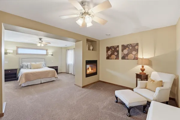 $925,000 | 74540 213th Street, Dassel, MN 55325