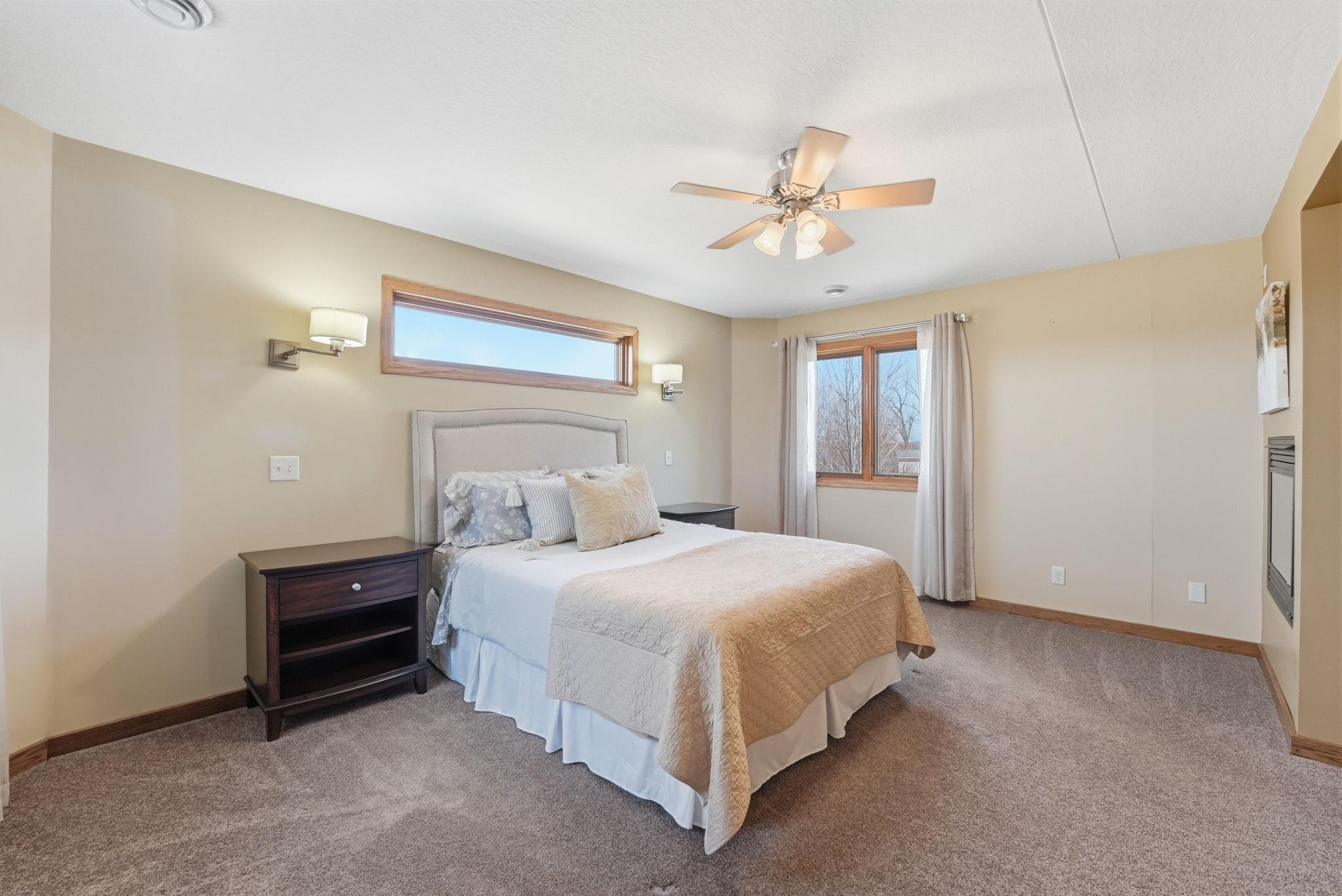 74540 213th Street Dassel, MN 55325 - Photo 33 of 93