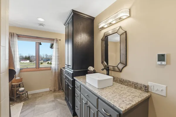 $925,000 | 74540 213th Street, Dassel, MN 55325