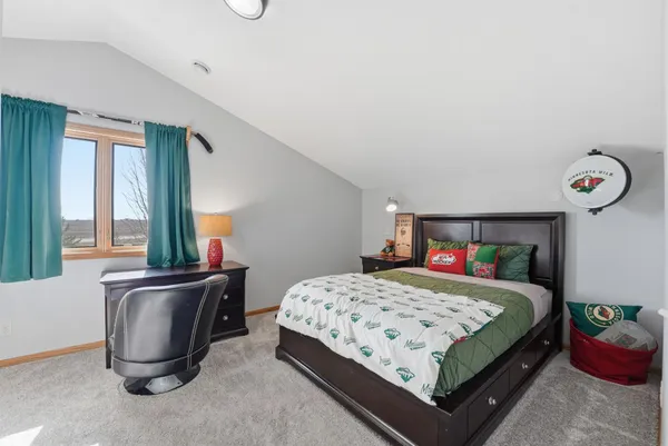 $925,000 | 74540 213th Street, Dassel, MN 55325