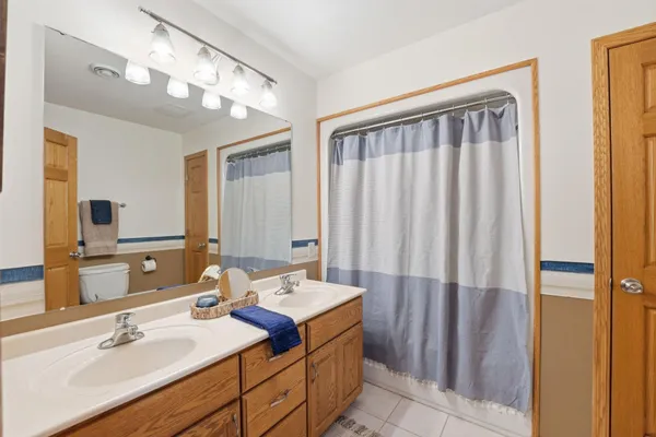 $925,000 | 74540 213th Street, Dassel, MN 55325
