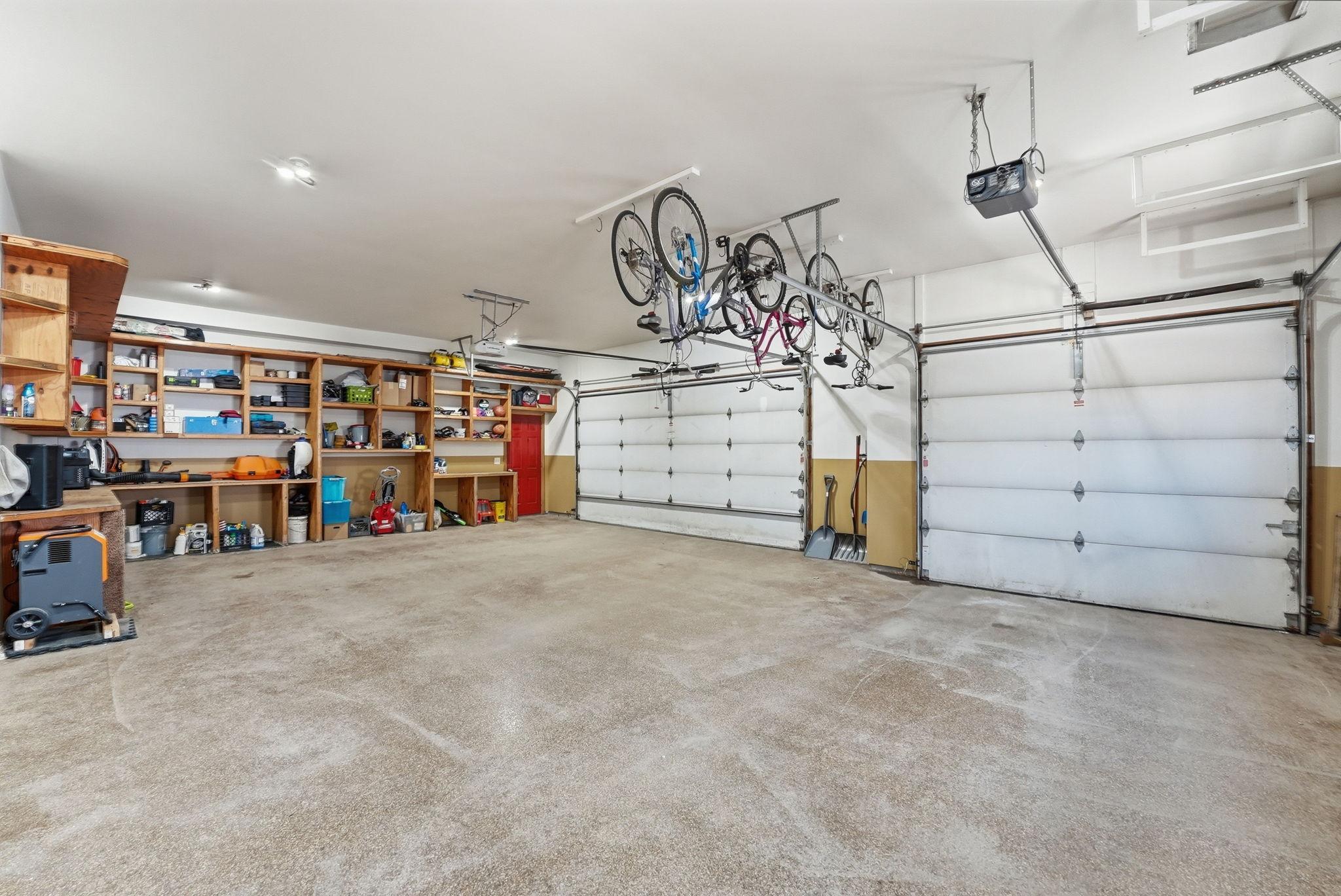 74540 213th Street Dassel, MN 55325 - Photo 48 of 93