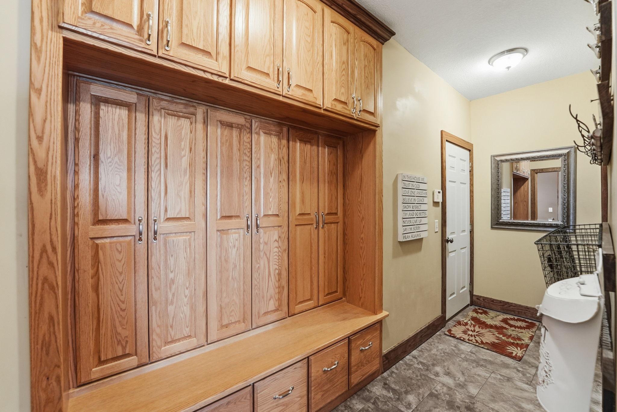 74540 213th Street Dassel, MN 55325 - Photo 50 of 93