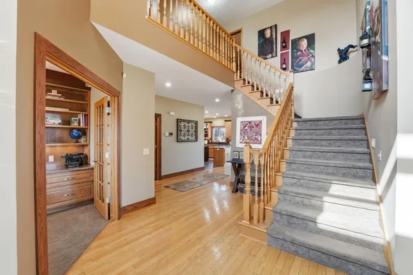 $925,000 | 74540 213th Street, Dassel, MN 55325