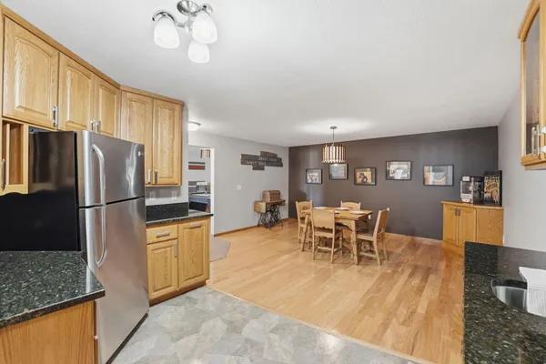 $925,000 | 74540 213th Street, Dassel, MN 55325