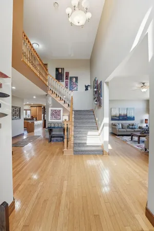 $925,000 | 74540 213th Street, Dassel, MN 55325
