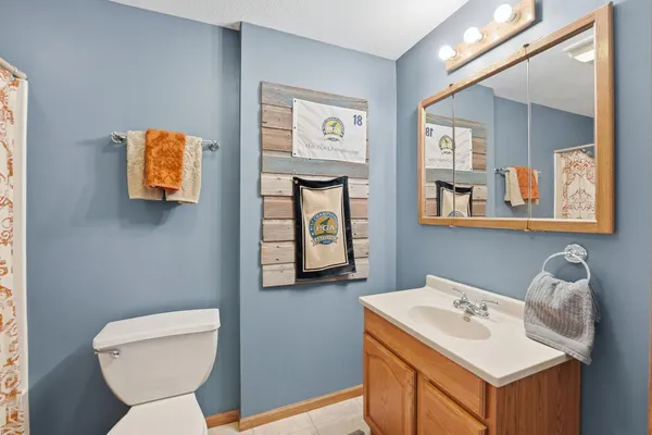 $925,000 | 74540 213th Street, Dassel, MN 55325