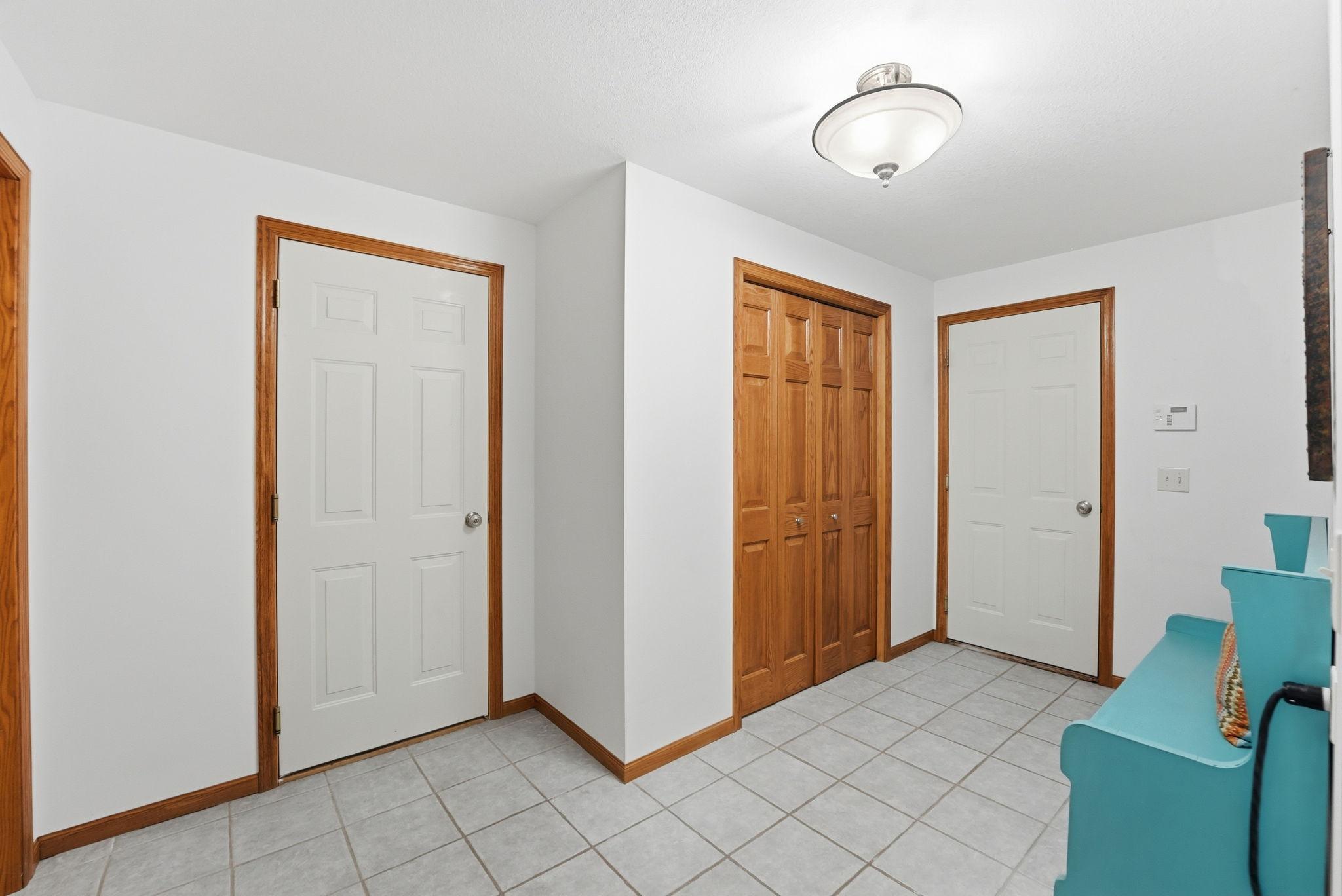 74540 213th Street Dassel, MN 55325 - Photo 62 of 93