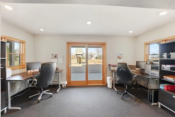 $925,000 | 74540 213th Street, Dassel, MN 55325