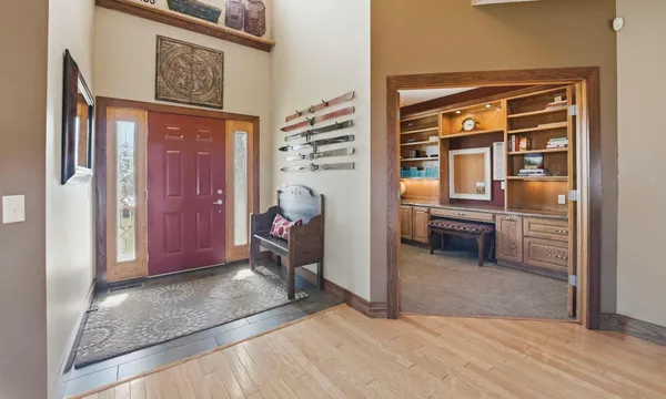$925,000 | 74540 213th Street, Dassel, MN 55325