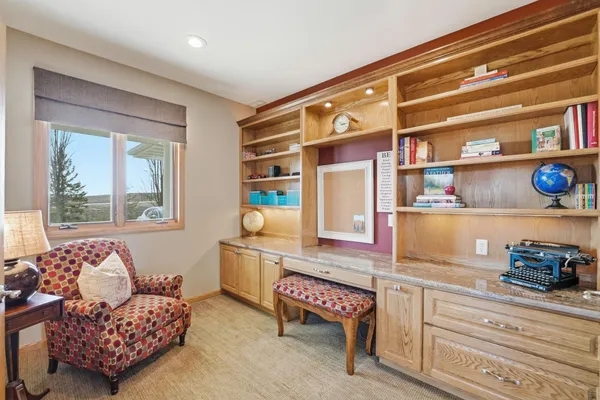 $925,000 | 74540 213th Street, Dassel, MN 55325