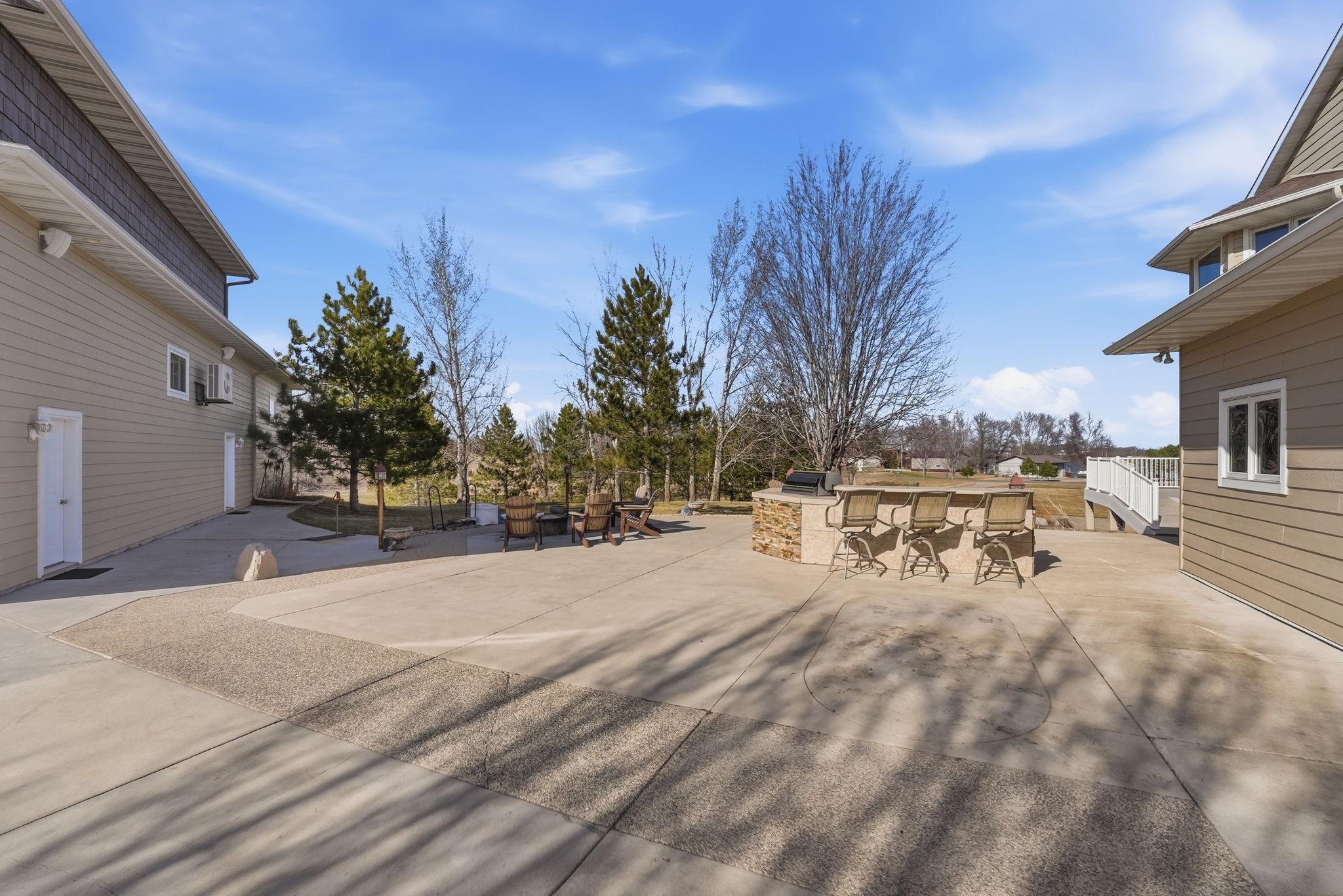 74540 213th Street Dassel, MN 55325 - Photo 84 of 93