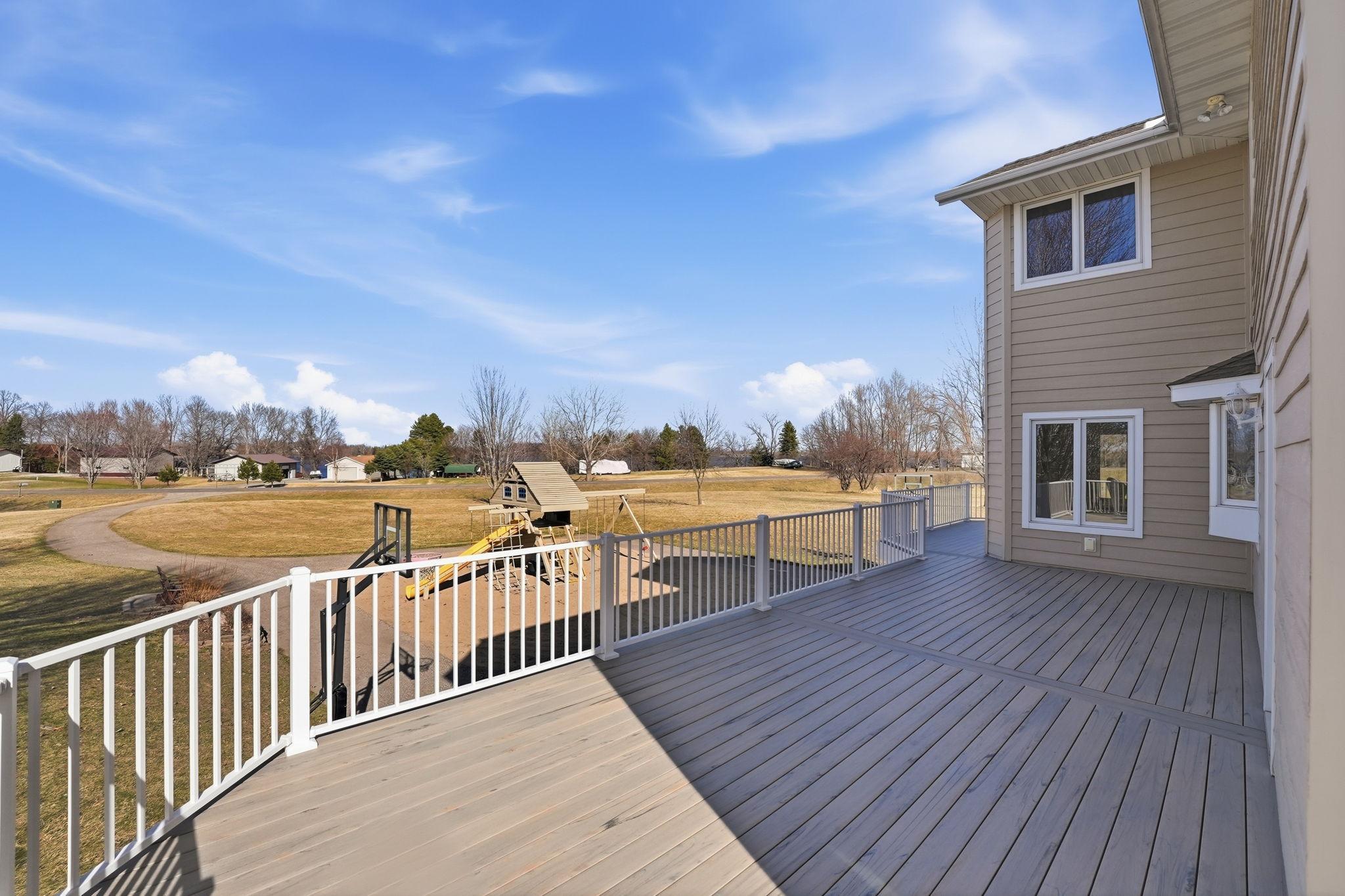 74540 213th Street Dassel, MN 55325 - Photo 85 of 93