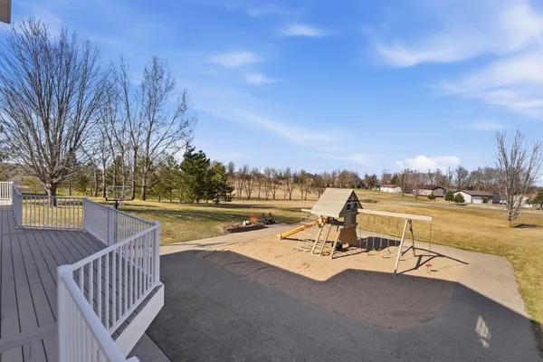 $925,000 | 74540 213th Street, Dassel, MN 55325