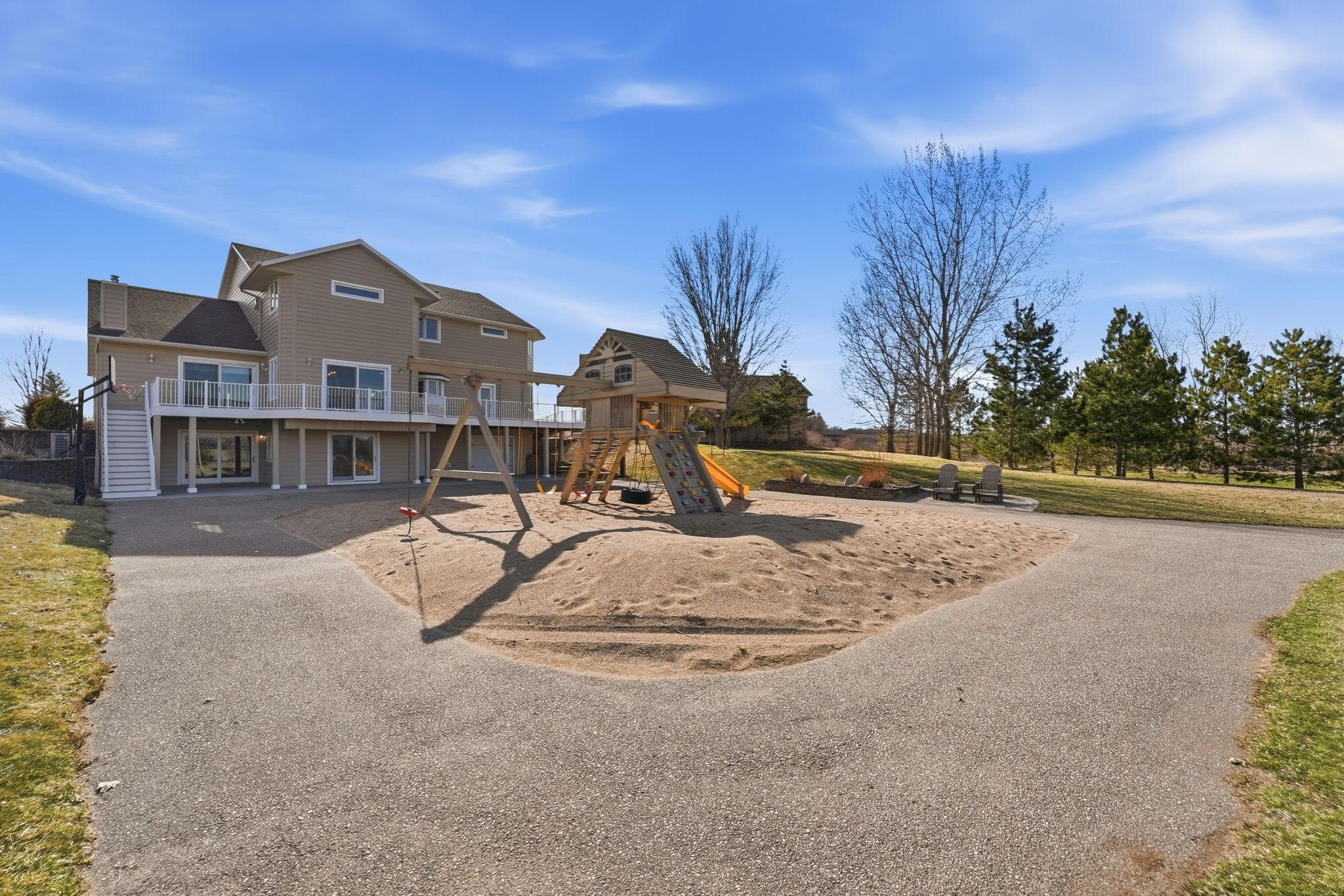 74540 213th Street Dassel, MN 55325 - Photo 87 of 93