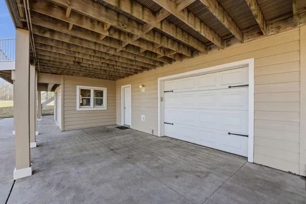 $925,000 | 74540 213th Street, Dassel, MN 55325