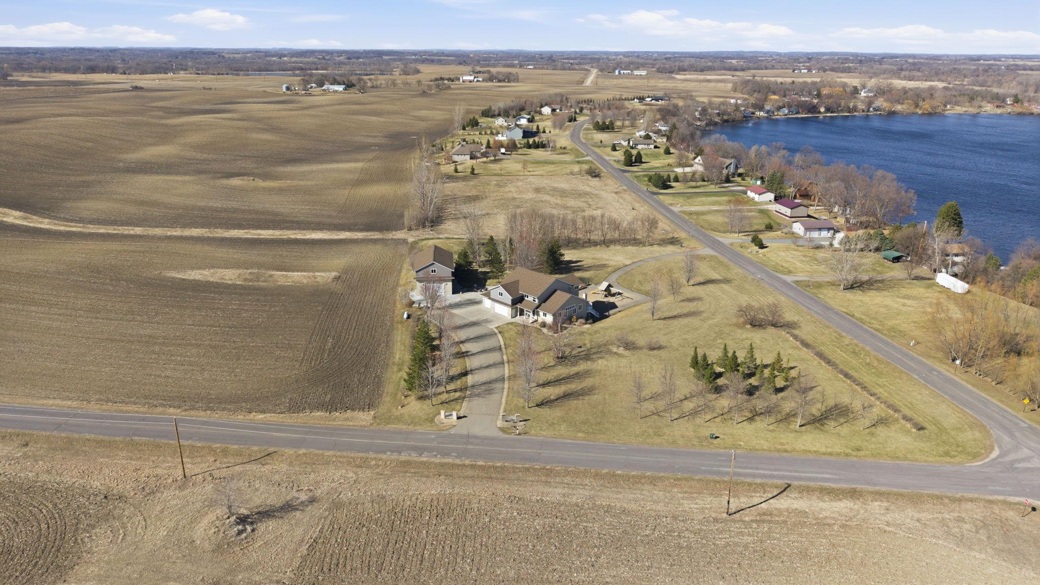 74540 213th Street Dassel, MN 55325 - Photo 91 of 93