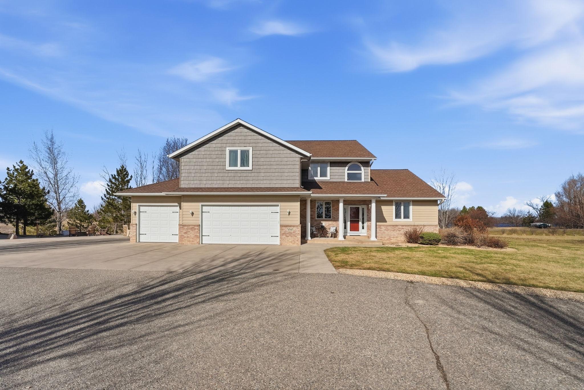 74540 213th Street Dassel, MN 55325 - Photo 93 of 93