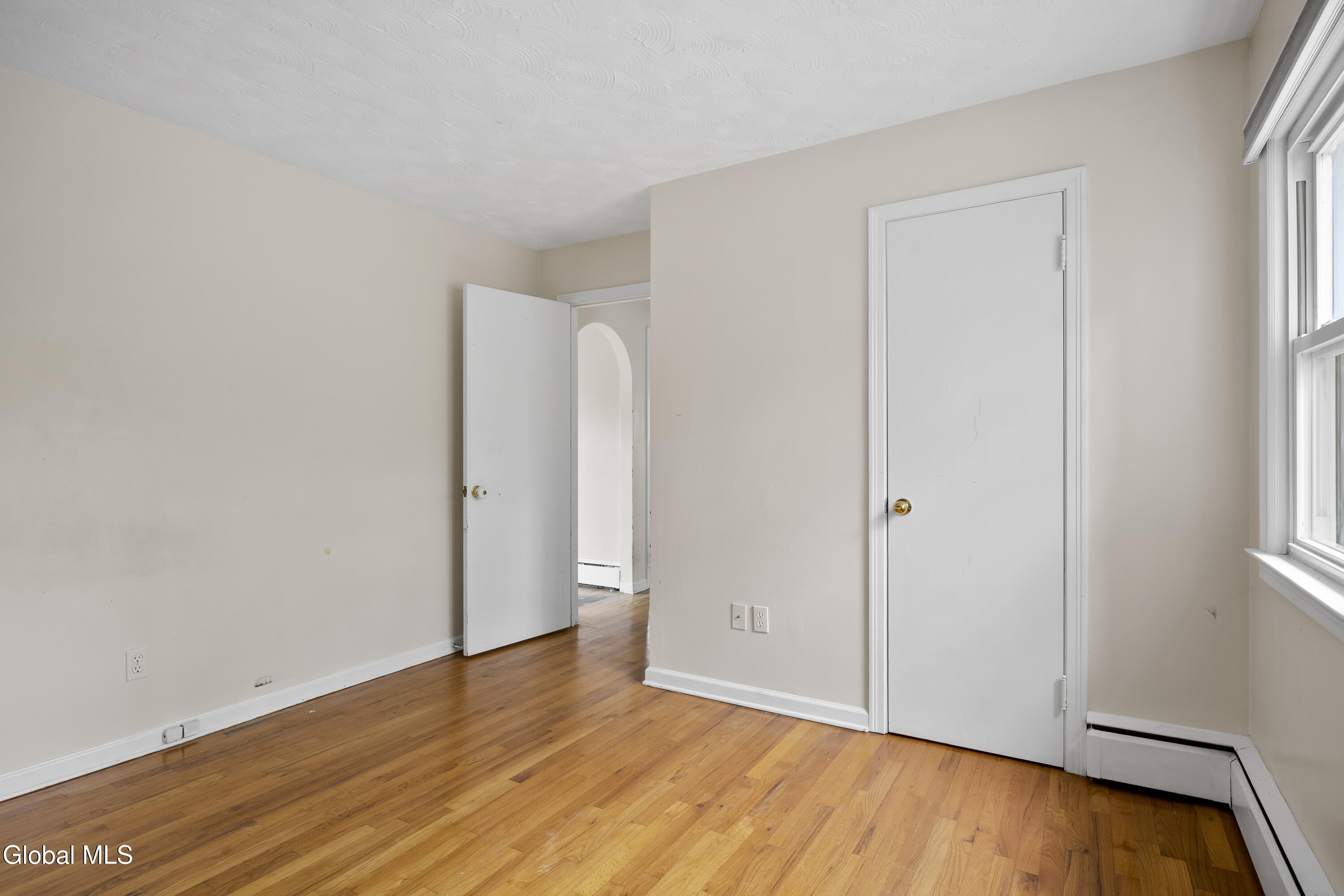10 Leto Road Guilderland, NY 12203 - Photo 14 of 30 13