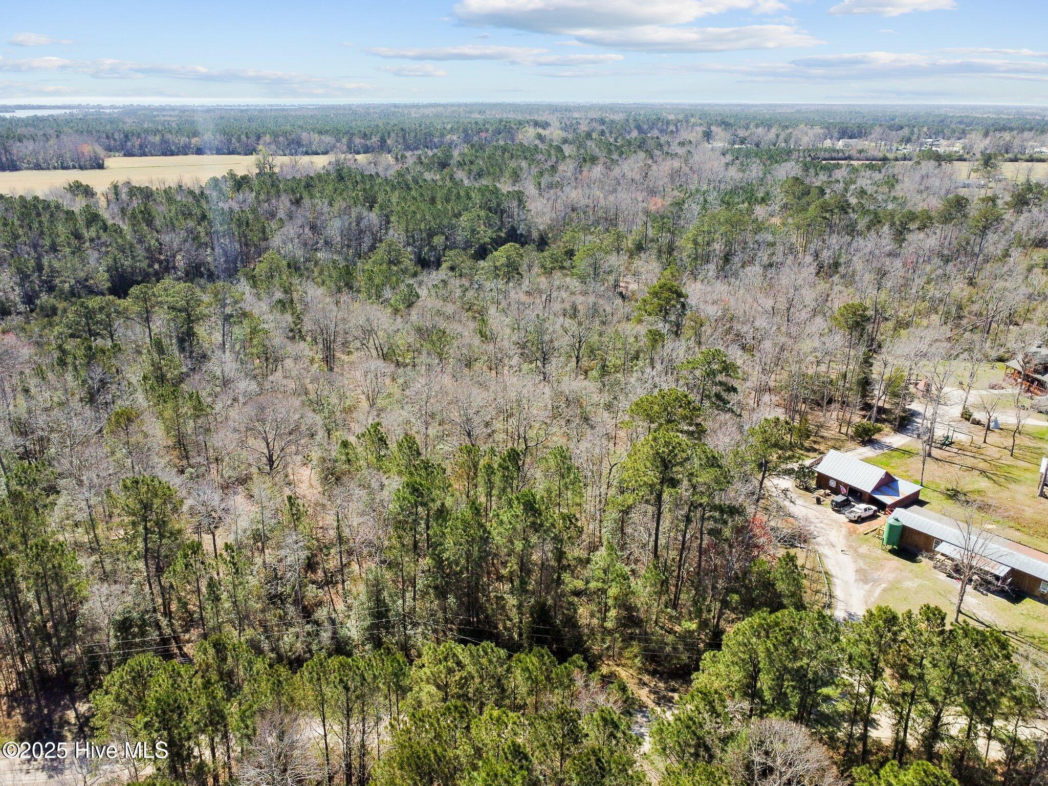 310 Clearview Drive Holly Ridge, NC 28445 - Photo 23 of 23 20-web-or-mls-20