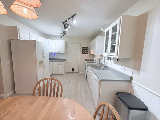 $240,000 | 714 North Ashton Drive, Liberty, SC 29657