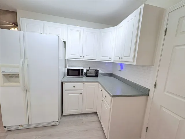 $235,000 | 714 North Ashton Drive, Liberty, SC 29657