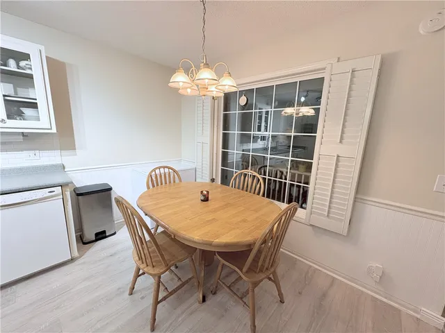 $235,000 | 714 North Ashton Drive, Liberty, SC 29657