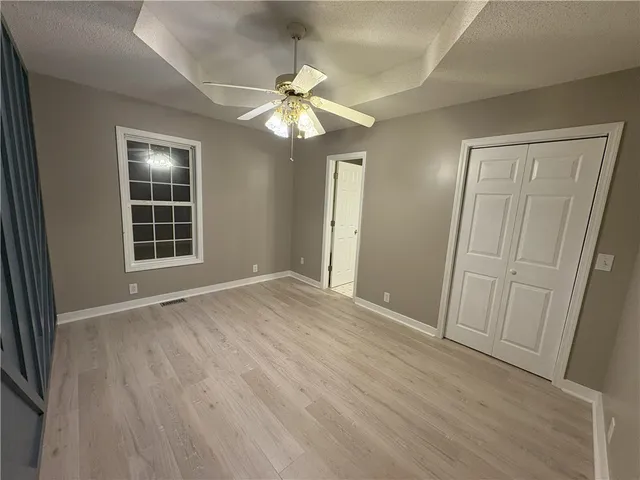 $235,000 | 714 North Ashton Drive, Liberty, SC 29657