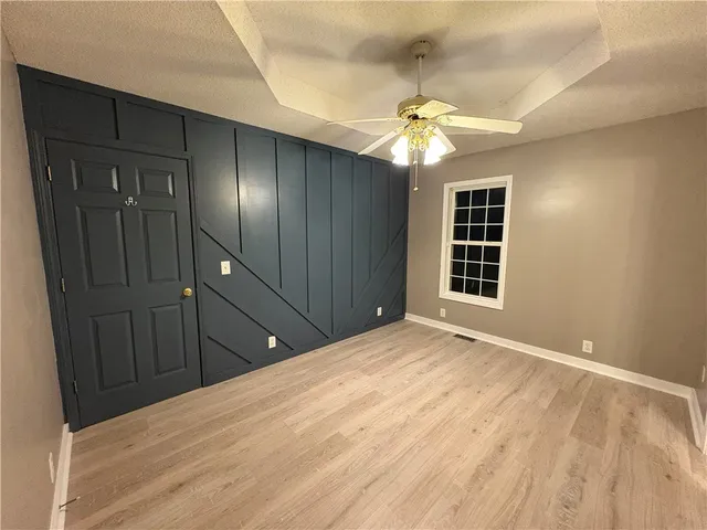 $235,000 | 714 North Ashton Drive, Liberty, SC 29657