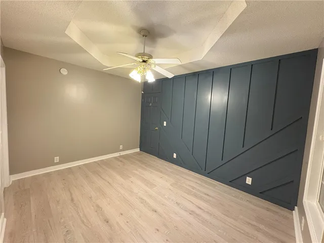 $235,000 | 714 North Ashton Drive, Liberty, SC 29657