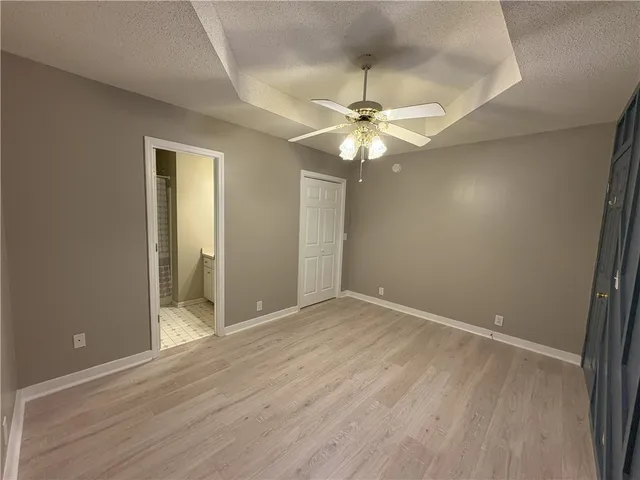 $240,000 | 714 North Ashton Drive, Liberty, SC 29657