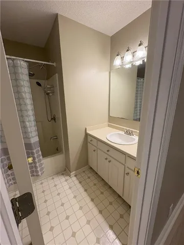 $240,000 | 714 North Ashton Drive, Liberty, SC 29657