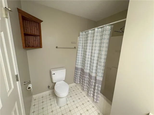 $235,000 | 714 North Ashton Drive, Liberty, SC 29657