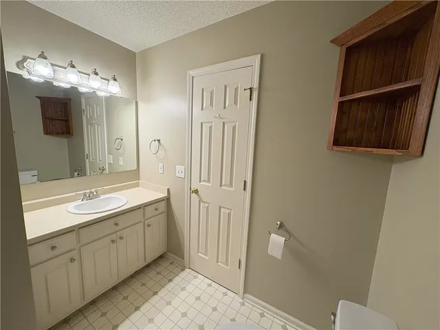 $240,000 | 714 North Ashton Drive, Liberty, SC 29657