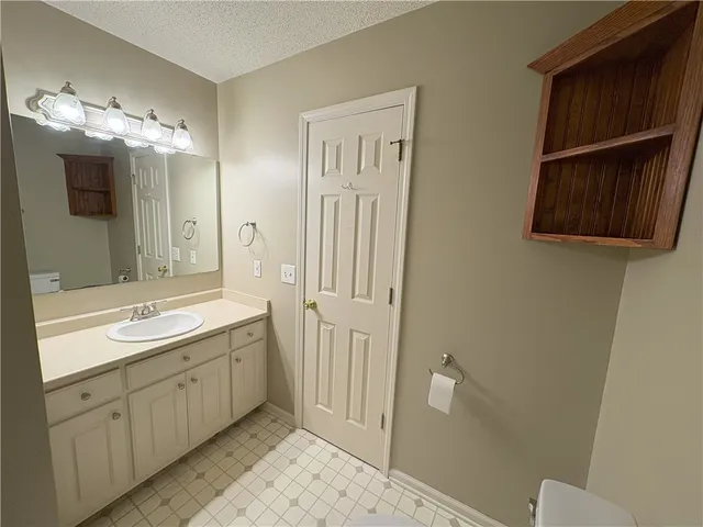 $235,000 | 714 North Ashton Drive, Liberty, SC 29657