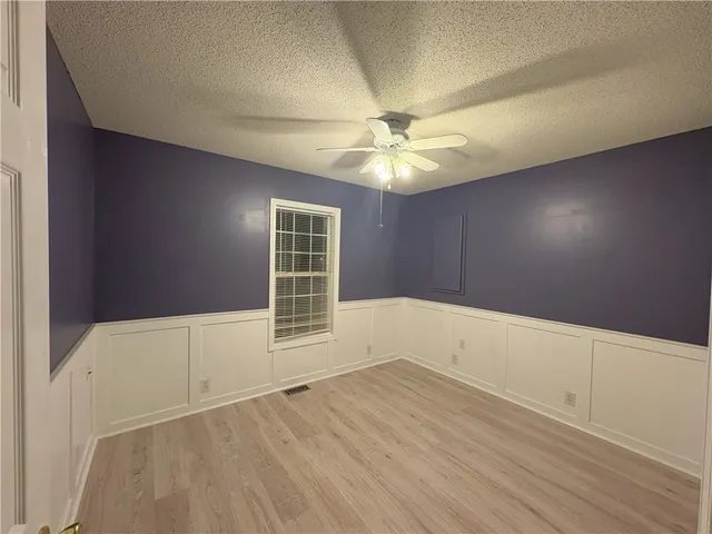 $235,000 | 714 North Ashton Drive, Liberty, SC 29657