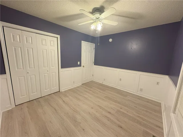 $240,000 | 714 North Ashton Drive, Liberty, SC 29657