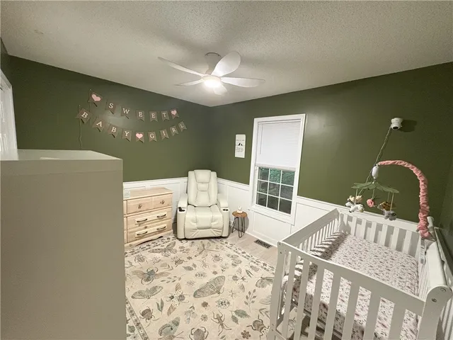 $240,000 | 714 North Ashton Drive, Liberty, SC 29657