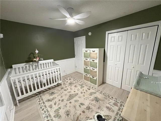 $240,000 | 714 North Ashton Drive, Liberty, SC 29657