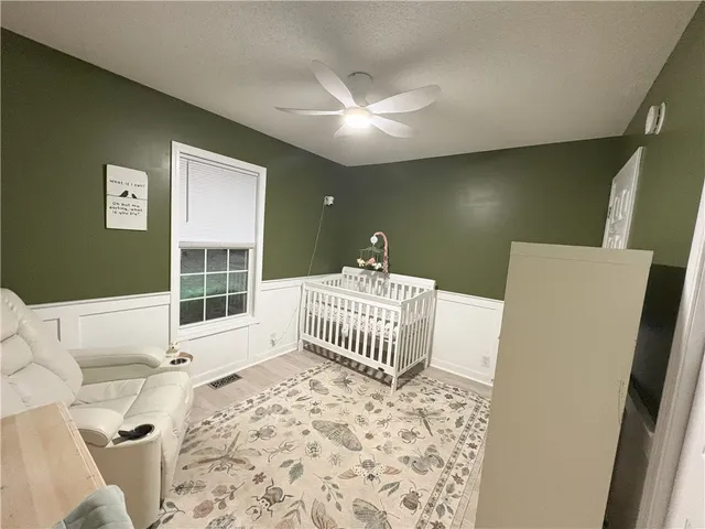 $240,000 | 714 North Ashton Drive, Liberty, SC 29657