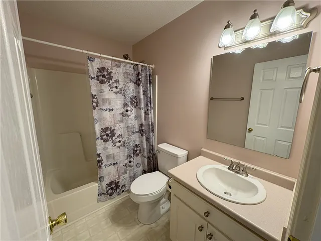 $240,000 | 714 North Ashton Drive, Liberty, SC 29657