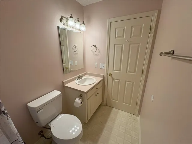 $240,000 | 714 North Ashton Drive, Liberty, SC 29657