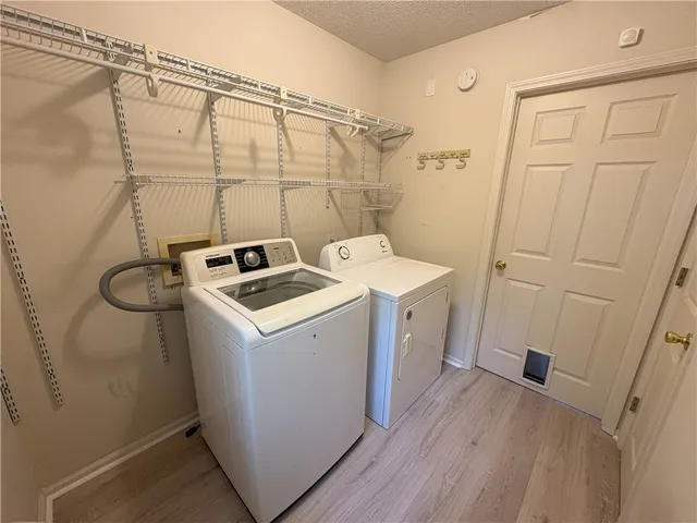 $235,000 | 714 North Ashton Drive, Liberty, SC 29657